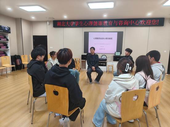 552ae0f7309c52eeed7002326153333c