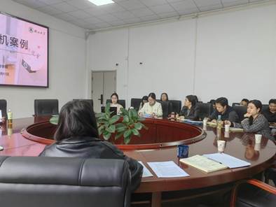 8d6770648090b13e58fb78c58f256cfa