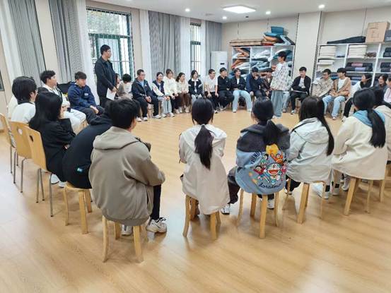 微信图片_20251111163648_27_135