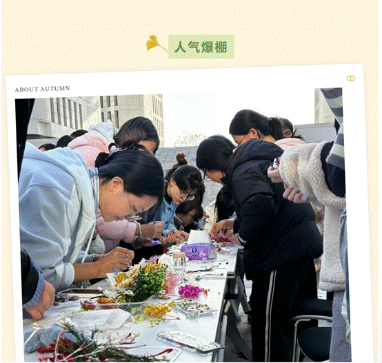 屏幕截图 2025-12-04 131735