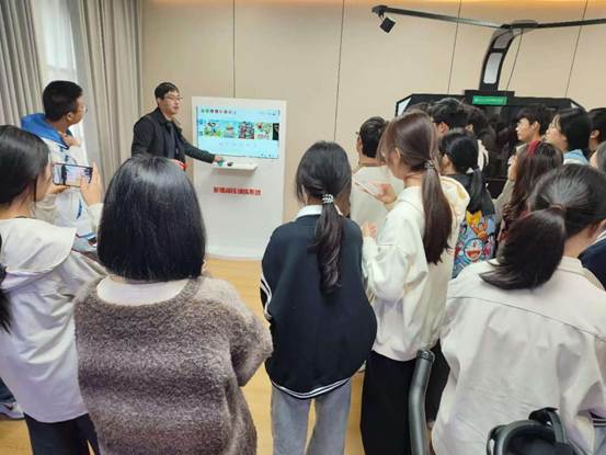 微信图片_20251111163543_7_135