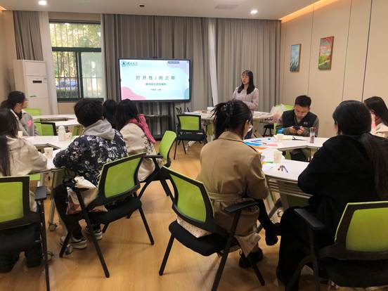 37e154c1155caabd41770ef400d8976