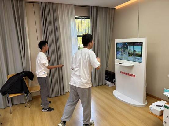 da337493a6779406be5c8e0b5801872f