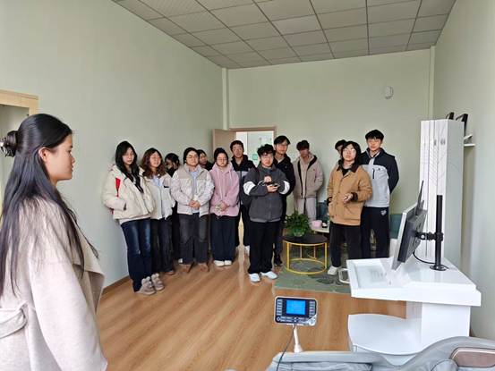 fe7e64c04b875ad2dcf5475e6961713e