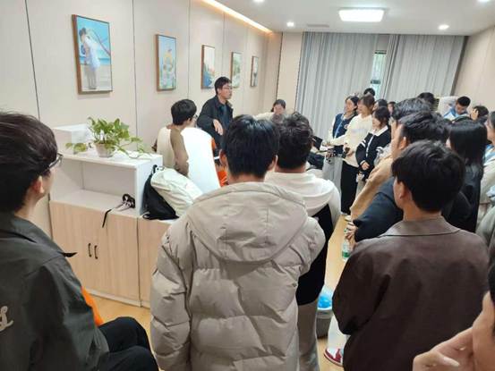 微信图片_20251111163616_18_135