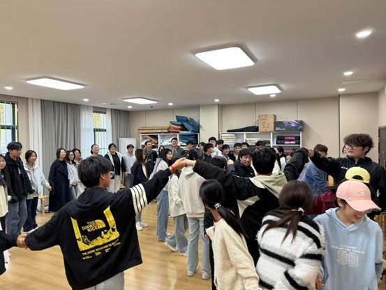 微信图片_20251120162010_12_137