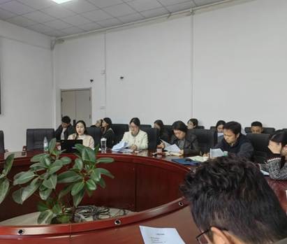 34b3b90aa86f4148dceba123360bcbf5