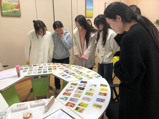 56491730541e9932b006890ea9ccd2b