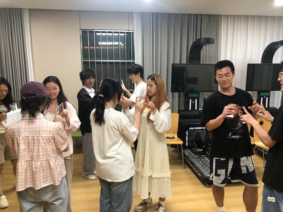 289ef004bb6ddde34fb6cae18789dc2