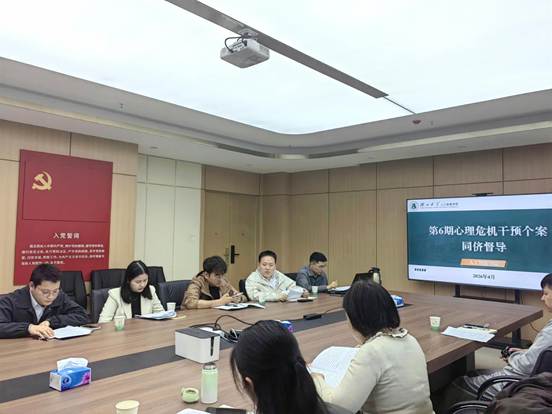 5e38cb38a2d0e303e196224b10c8faf2