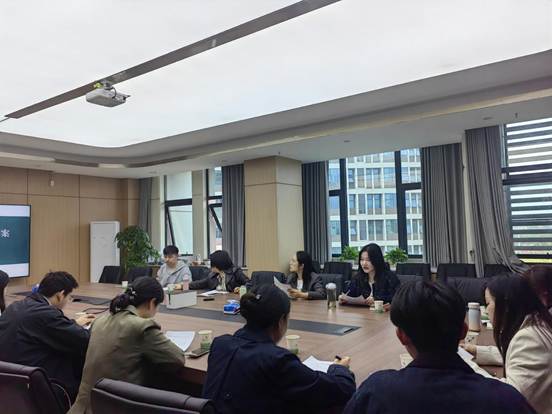 7b399db6b3115e54c1dac19e0212542b