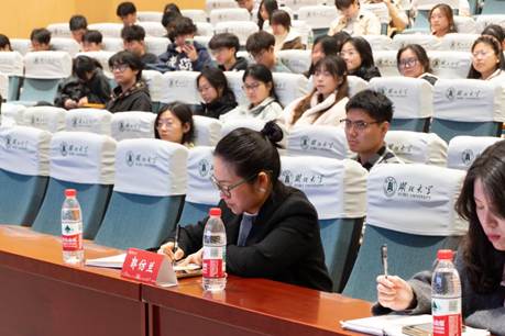 b3b27f9063de786a4afaed0479c7b628