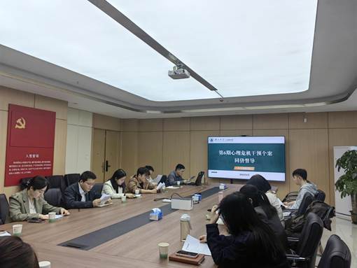 c5ccadaea5301b459caeecf06c84a7f1