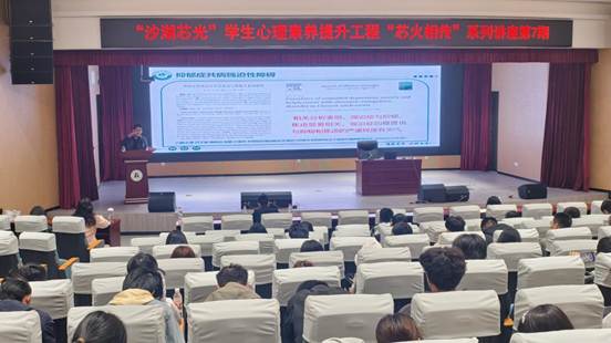 微信图片_20260326154935_proc